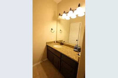 4715 Norsworthy Drive, Sugar Land, TX 77479 - Photo 39