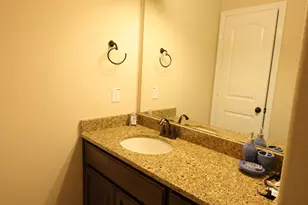 4715 Norsworthy Dr, Sugar Land, TX 77479 - Photo 39