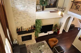 4715 Norsworthy Dr, Sugar Land, TX 77479 - Photo 31