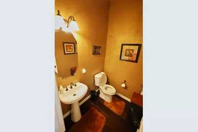4715 Norsworthy Drive, Sugar Land, TX 77479 - Photo 19
