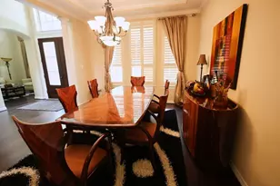 4715 Norsworthy Dr, Sugar Land, TX 77479 - Photo 13