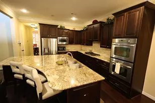 4715 Norsworthy Dr, Sugar Land, TX 77479 - Photo 15