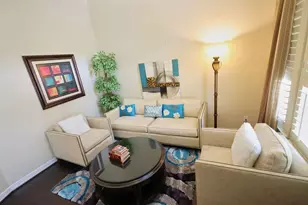 4715 Norsworthy Dr, Sugar Land, TX 77479 - Photo 11