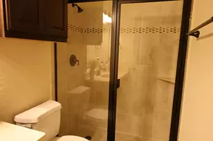 4715 Norsworthy Dr, Sugar Land, TX 77479 - Photo 39
