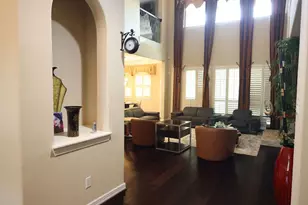 4715 Norsworthy Dr, Sugar Land, TX 77479 - Photo 19
