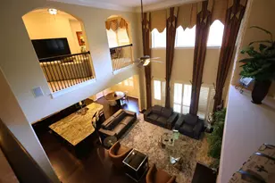 4715 Norsworthy Dr, Sugar Land, TX 77479 - Photo 31