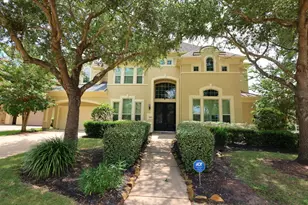 4715 Norsworthy Dr, Sugar Land, TX 77479 - Photo 1