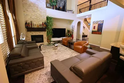 4715 Norsworthy Drive, Sugar Land, TX 77479 - Photo 7
