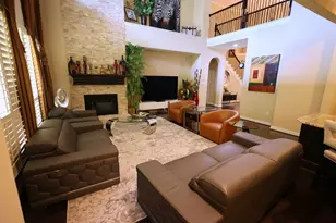 4715 Norsworthy Dr, Sugar Land, TX 77479 - Photo 7