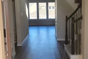 17889 Hanson Rdg Ct, Conroe, TX 77316 - Photo 11