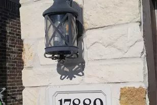 17889 Hanson Rdg Ct, Conroe, TX 77316 - Photo 5