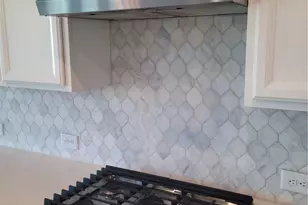 17889 Hanson Rdg Ct, Conroe, TX 77316 - Photo 21