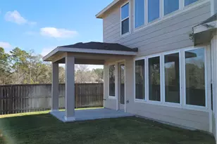 17889 Hanson Rdg Ct, Conroe, TX 77316 - Photo 15