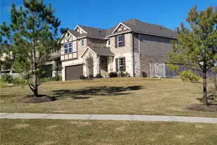 17889 Hanson Rdg Ct, Conroe, TX 77316 - Photo 33