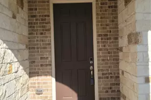 17889 Hanson Rdg Ct, Conroe, TX 77316 - Photo 11