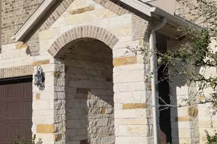 17889 Hanson Rdg Ct, Conroe, TX 77316 - Photo 7