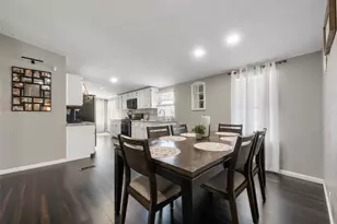 20220 Plaza Cir, Crosby, TX 77532 - Photo 7