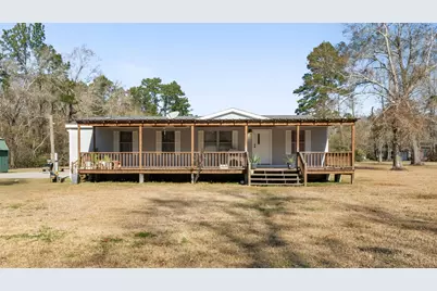 20220 Plaza Circle, Crosby, TX 77532 - Photo 1