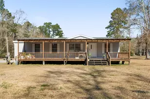 20220 Plaza Cir, Crosby, TX 77532 - Photo 1