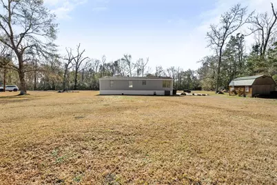 20220 Plaza Circle, Crosby, TX 77532 - Photo 25