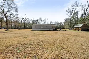 20220 Plaza Cir, Crosby, TX 77532 - Photo 25