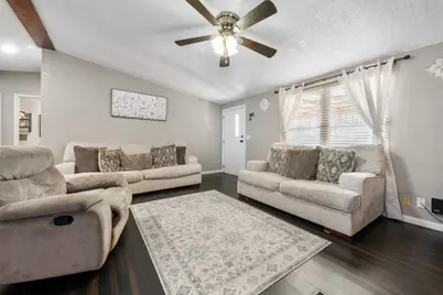 20220 Plaza Circle, Crosby, TX 77532 - Photo 13