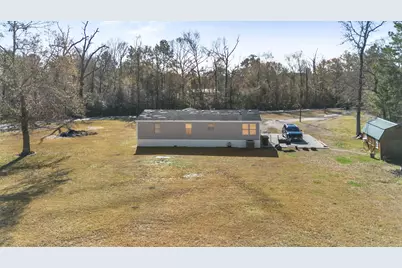 20220 Plaza Circle, Crosby, TX 77532 - Photo 23