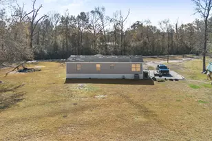 20220 Plaza Cir, Crosby, TX 77532 - Photo 23