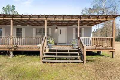 20220 Plaza Circle, Crosby, TX 77532 - Photo 3