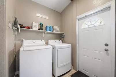 20220 Plaza Circle, Crosby, TX 77532 - Photo 21