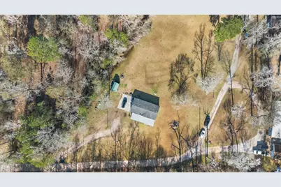 20220 Plaza Circle, Crosby, TX 77532 - Photo 31