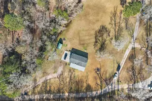 20220 Plaza Cir, Crosby, TX 77532 - Photo 31