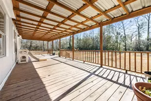 20220 Plaza Cir, Crosby, TX 77532 - Photo 5