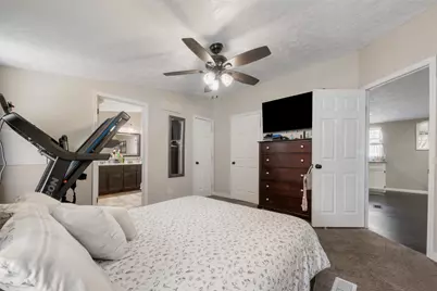 20220 Plaza Circle, Crosby, TX 77532 - Photo 17