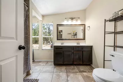 20220 Plaza Circle, Crosby, TX 77532 - Photo 15