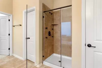 1411 Nacogdoches Valley Drive, League City, TX 77573 - Photo 15