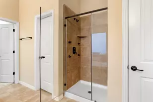 1411 Nacogdoches Valley Dr, League City, TX 77573 - Photo 15