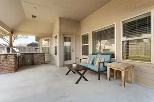 1411 Nacogdoches Valley Dr, League City, TX 77573 - Photo 23