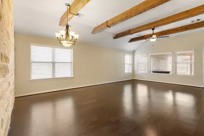 1411 Nacogdoches Valley Drive, League City, TX 77573 - Photo 9