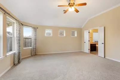 1411 Nacogdoches Valley Drive, League City, TX 77573 - Photo 11