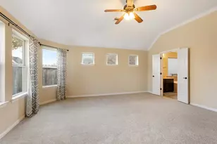 1411 Nacogdoches Valley Dr, League City, TX 77573 - Photo 11