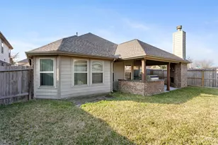 1411 Nacogdoches Valley Dr, League City, TX 77573 - Photo 21