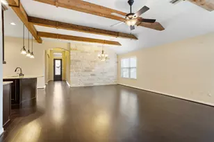 1411 Nacogdoches Valley Dr, League City, TX 77573 - Photo 7