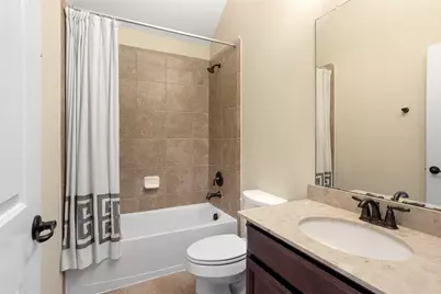 1411 Nacogdoches Valley Drive, League City, TX 77573 - Photo 19