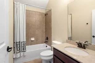 1411 Nacogdoches Valley Dr, League City, TX 77573 - Photo 19