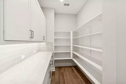 15811 Moran Meadow Street, Conroe, TX 77302 - Photo 35