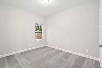 15811 Moran Meadow Street, Conroe, TX 77302 - Photo 17