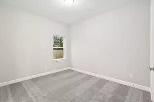 15811 Moran Mdw St, Conroe, TX 77302 - Photo 17