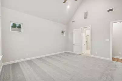 15811 Moran Meadow Street, Conroe, TX 77302 - Photo 39