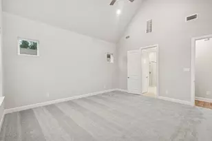 15811 Moran Mdw St, Conroe, TX 77302 - Photo 39